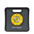 SCANGRIP SG035618 Akumulatorowa lampa robocza przeciwwybuchowa o mocy 4000 lm IP65 NOVA-EX R