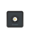 SCANGRIP SG035456 Lampa robocza LED 2000 lm akumulatorowa NOVA R