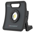 SCANGRIP SG035441 Lampa robocza LED akumulatorowa/sieciowa 4000 lm NOVA 4K C+R