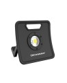 SCANGRIP SG035440 Lampa robocza LED 4000 lm IP67 NOVA 4K