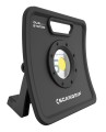 SCANGRIP SG035443 Akumulatorowy reflektor LED z przewodem i baterią o mocy 6000 lm IP67 NOVA 6K C+R