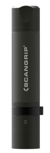 SCANGRIP SG035132 Latarka 3xAAA 300 lm FLASH 300