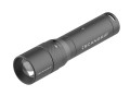 SCANGRIP SG035124 Akumulatorowa latarka LED 130 lm FLASH 12-24V