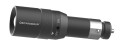 83624_4_1.jpg