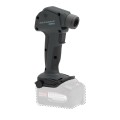 SCANGRIP SG035696C Akumulatorowa lampa robocza z wieloma wymiennymi głowicami MULTILIGHT BODY