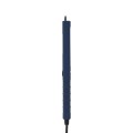 83665_5.jpg