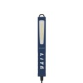 SCANGRIP SG035671 Lampa ręczna sieciowa LED 400 lm STAR LITE