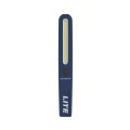 SCANGRIP SG035666 Akumulatorowa lampa inspekcyjna 400 lm STICK LITE M