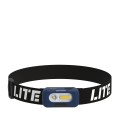 SCANGRIP SG035669 Latarka czołowa LED 150 lm HEAD LITE R