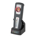 SCANGRIP SG035657 Akumulatorowa lampa robocza 500 lm CCT SCAN SUNMATCH 4 COLOURMATCH