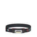 SCANGRIP SG035656 Lampa czołowa LED 250 lm I-MATCH 3 HEADLAMP