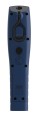 83598_1_1.jpg