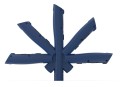83598_4_1.jpg