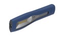 SCANGRIP SG035692 Akumulatorowa lampa robocza LED 200 lm MIMI MAG PRO