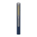 SCANGRIP SG035116 Akumulatorowa długopisowa lampa robocza LED 150 lm MAG PEN 3