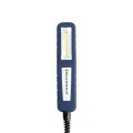 SCANGRIP SG035406 Lampa robocza sieciowa LED 750 lm SUPERFORM