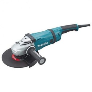 Makita GA9030X01 Szlifierka kątowa 2400W