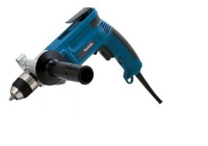 MAKITA DP3003 Wiertarka 710W 10mm