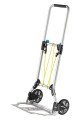WF5505000.jpg