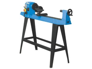 Tokarka do drewna  FTS 1100 10320-0200 Ferax