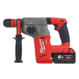 Młotowiertarka M18CHX-502X 4933451381 Milwaukee