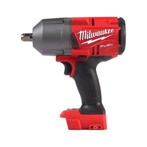 Klucz udarowy 1/2'' M18 FHIWP12-0X 4933459692 Milwaukee