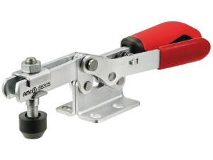 AMF 18990101 Docisk szybkomocujący 6830S-4