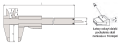 531-122a.png