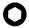 ST6968B.jpg