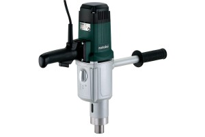 Wiertarka B 32/3   600323000 METABO