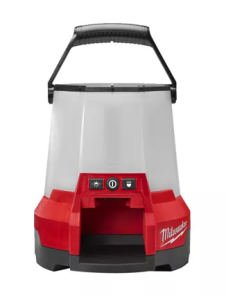 Lampa strefowa M18 SLSP-0 4933451514 Milwaukee