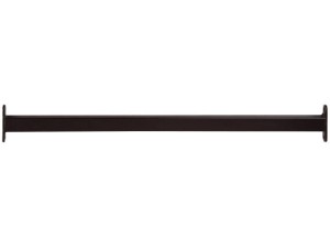 Drążek konstrukcyjny do stołu roboczego 1342mm  TC-FB02  16095-0200  TENGTOOLS