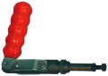 P550.jpg