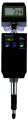 543-580.png