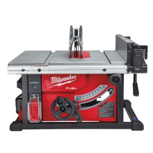 Stołowa pilarka tarczowa M18 FTS210-121B 4933464225 Milwaukee