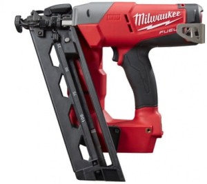 Gwoździarka M18CN16GA-0X 4933451958 Milwaukee