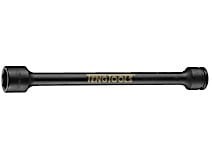 Nasadka maszynowa długa, chwyt ? 3/4", rozmiar 32mm   940732-C  23143-0109  TENGTOOLS