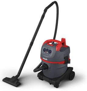 Starmix SX016221 Odkurzacz NSG uClean 1420 HK