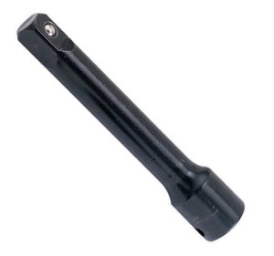 Przedłużka udarowa 1/2", rozmiar 5"  34703  SATA