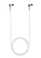 LP100TT.jpg