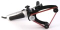GS01-00_1.jpg
