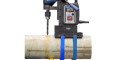 gs1003-d1.jpg