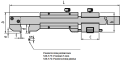 536-171b.png