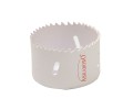 csm_33074_fb016f305a.jpg