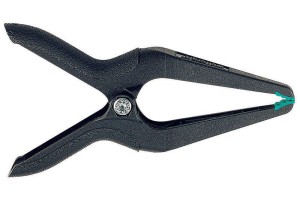 Ścisk sprężynowy MICROTIP 60mm (szt.2) WF3431000 WOLFCRAFT