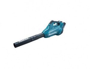 MAKITA DUB362Z Dmuchawa akumulatorowa