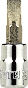 Wiertło do metalu,  SPIRALBORR  223 8,2/79/40mm 			0002-1501	  GUHRING
