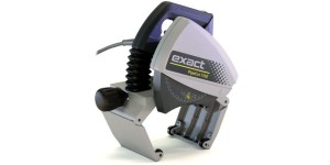 Urządzenie do cięcia precyzyjnego rur PipeCut 170E EXACT-170E EXACT