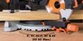 r210sms-d6.jpg