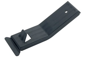Podnośnik płyt WF4045000 WOLFCRAFT